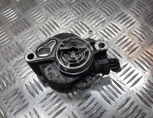 Насос вакуумный Peugeot 308 (T7) 2007-2015  Peugeot 308 308 (T7) 2007-2015
