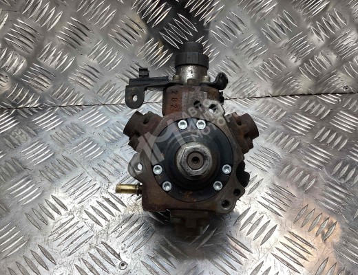 ТНВД Peugeot 308 (T7) 2007-2015  Peugeot 308 308 (T7) 2007-2015