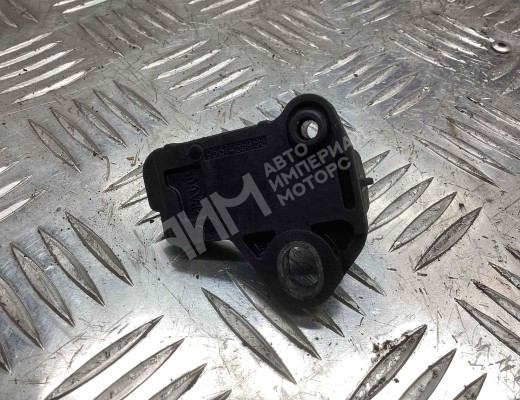 Датчик коленвала Peugeot 308 (T7) 2007-2015  Peugeot 308 308 (T7) 2007-2015