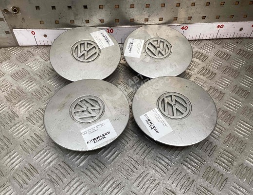 Колпак колесный Volkswagen Golf III (1H) 1991-1997  Volkswagen Golf Golf III (1H) 1991-1997
