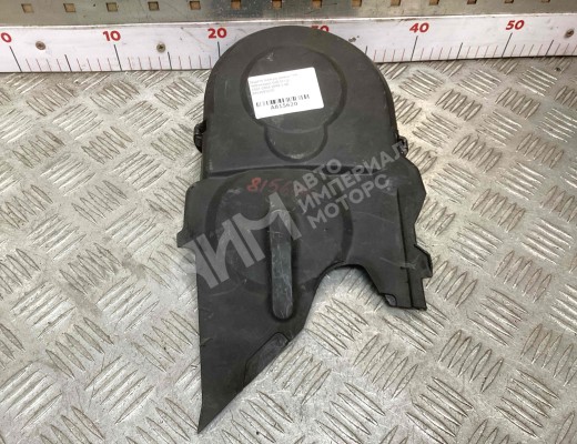 Защита (кожух) ремня ГРМ Volkswagen Golf IV (1J) 1997-2004  Volkswagen Golf Golf IV (1J) 1997-2004