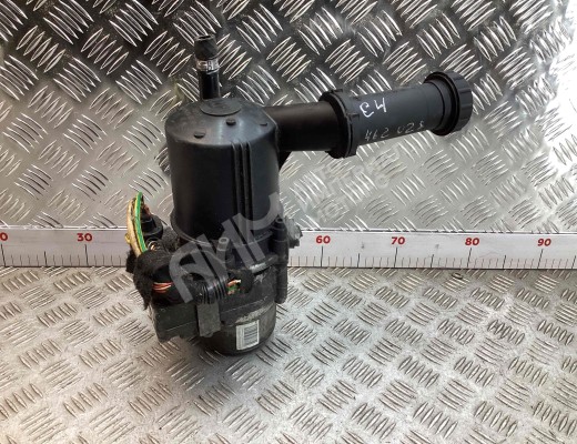 Электрогидроусилитель руля Citroen C4 (LA/LC) 2004-2010  Citroen C4 C4 (LA/LC) 2004-2010