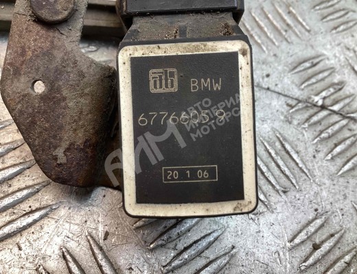 Датчик положения кузова BMW 5-Series (E60/61) 2003-2007  BMW 5-Series 5-Series (E60/61) 2003-2007