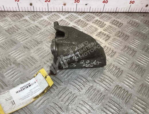 Кронштейн КПП Volkswagen Passat B5 (3B) 1996-2000  Volkswagen Passat Passat B5 (3B) 1996-2000