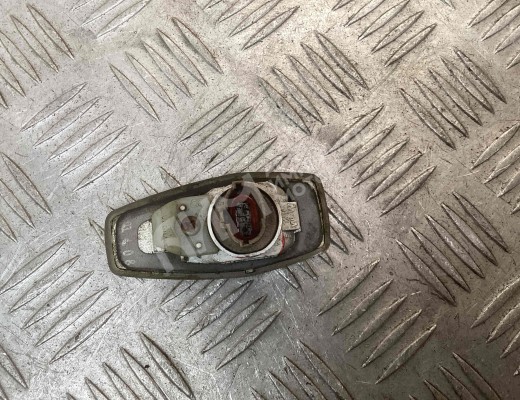 Повторитель передний правый Kia Sorento I (JC/BL) 2002-2006  Kia Sorento Sorento I (JC/BL) 2002-2006