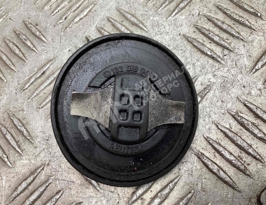 Пробка маслозаливная Mercedes Vario (W670) 1996-2013  Mercedes Vario Vario (W670) 1996-2013