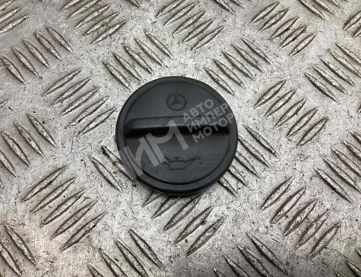 Пробка маслозаливная  Mercedes Vario Vario (W670) 1996-2013