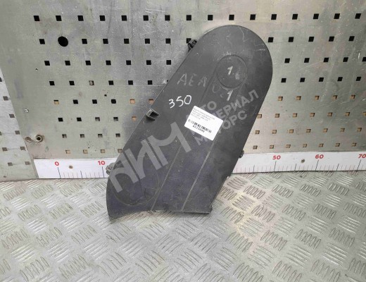 Защита (кожух) ремня ГРМ Volkswagen Golf III (1H) 1991-1997  Volkswagen Golf Golf III (1H) 1991-1997