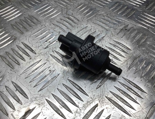 Клапан вентиляции топливного бака Seat Cordoba II (6L) 2003-2009  Seat Cordoba Cordoba II (6L) 2003-2009