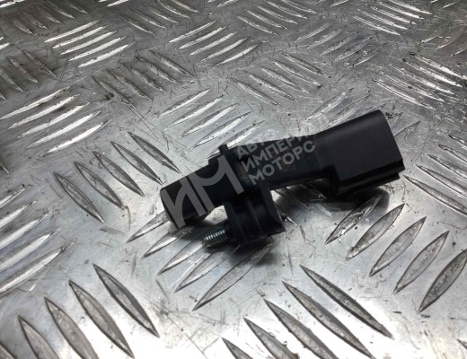 Датчик коленвала Seat Cordoba II (6L) 2003-2009  Seat Cordoba Cordoba II (6L) 2003-2009