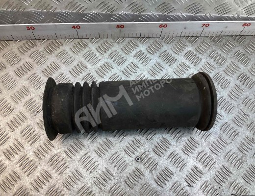 Пыльник Mercedes Vario (W670) 1996-2013  Mercedes Vario Vario (W670) 1996-2013