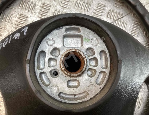 Руль Mercedes Vario (W670) 1996-2013  Mercedes Vario Vario (W670) 1996-2013