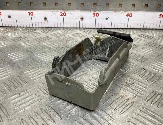 Рамка фары противотуманной правой BMW 3-Series (E36) 1990-2000  BMW 3-Series 3-Series (E36) 1990-2000