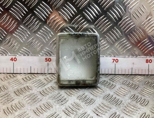 Фонарь заднего хода Mercedes Vario (W670) 1996-2013  Mercedes Vario Vario (W670) 1996-2013