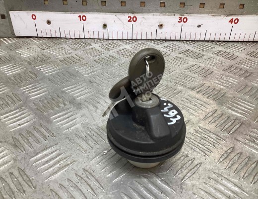 Пробка топливного бака Chrysler PT Cruiser I (PT) 2000-2006  Chrysler PT Cruiser PT Cruiser I (PT) 2000-2006