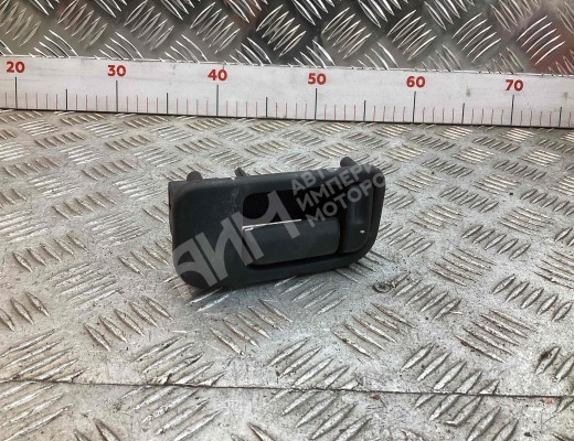 Ручка бардачка  Ford Transit Connect I 2002-2009