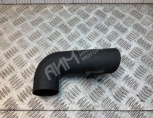Воздуховод  Ford Mondeo III 2000-2003