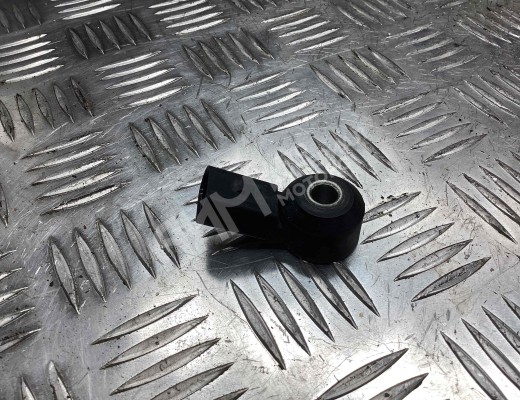 Датчик детонации Seat Cordoba II (6L) 2003-2009  Seat Cordoba Cordoba II (6L) 2003-2009