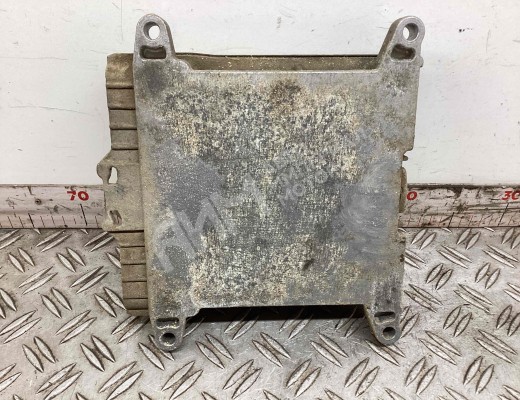Блок управления двигателем Renault Premium I 1996-2006  Renault Premium Premium I 1996-2006