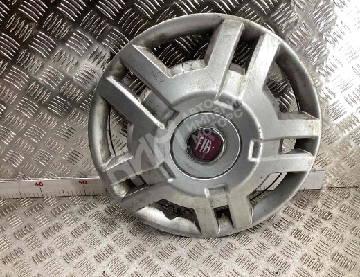 Колпак колесный  Fiat Ducato II 2006-2014