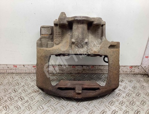 Суппорт задний левый Schmitz SKO-24  Schmitz SKO-24 SKO-24