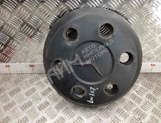 Колпак колесный Mercedes Vario (W670) 1996-2013  Mercedes Vario Vario (W670) 1996-2013