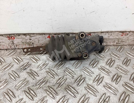 Кран уровня подвески кабины Renault Premium I 1996-2006  Renault Premium Premium I 1996-2006