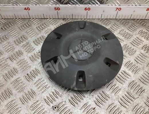 Колпак колесный Mercedes Sprinter II (W906) 2006-2013  Mercedes Sprinter Sprinter II (W906) 2006-2013
