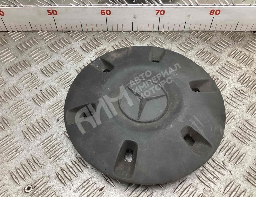 Колпак колесный Mercedes Sprinter II (W906) 2006-2013  Mercedes Sprinter Sprinter II (W906) 2006-2013