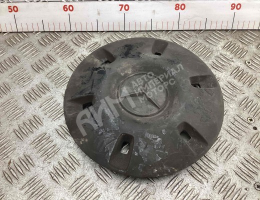 Колпак колесный Mercedes Sprinter II (W906) 2006-2013  Mercedes Sprinter Sprinter II (W906) 2006-2013