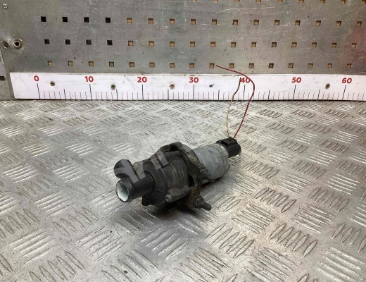 Насос антифриза дополнительный Volkswagen Golf IV (1J) 1997-2004  Volkswagen Golf Golf IV (1J) 1997-2004