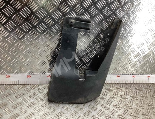 Брызговик Mercedes Sprinter II (W906) 2013-2018 рестайлинг  Mercedes Sprinter Sprinter II (W906) 2013-2018 рестайлинг