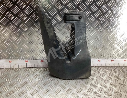 Брызговик Mercedes Sprinter II (W906) 2013-2018 рестайлинг  Mercedes Sprinter Sprinter II (W906) 2013-2018 рестайлинг