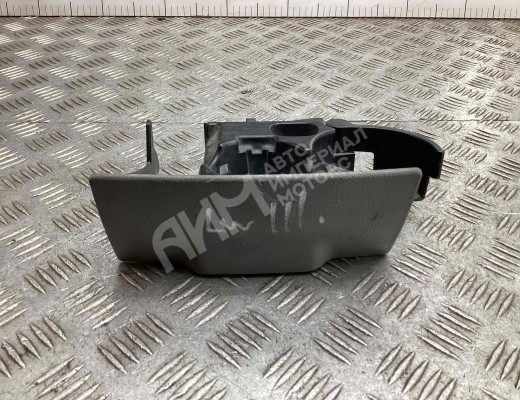 Пепельница Mercedes Sprinter II (W906) 2013-2018 рестайлинг  Mercedes Sprinter Sprinter II (W906) 2013-2018 рестайлинг