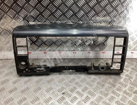 Кожух панели приборов Mercedes Vario (W670) 1996-2013  Mercedes Vario Vario (W670) 1996-2013