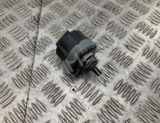 Переключатель света  Mercedes Vario Vario (W670) 1996-2013