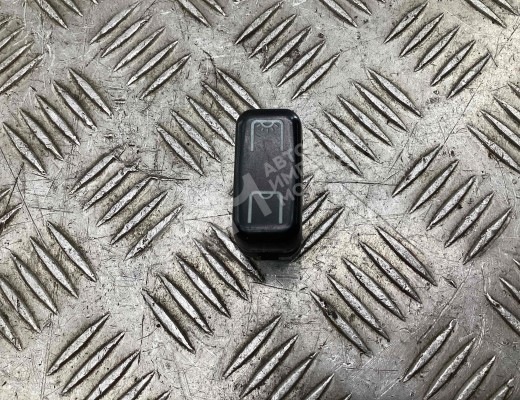 Кнопка (выключатель) Mercedes Vario (W670) 1996-2013  Mercedes Vario Vario (W670) 1996-2013