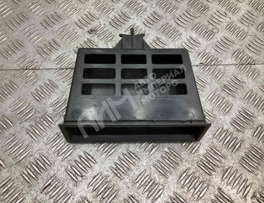 Бардачок Volkswagen Transporter T5 (7H) 2003-2015  Volkswagen Transporter Transporter T5 (7H) 2003-2015