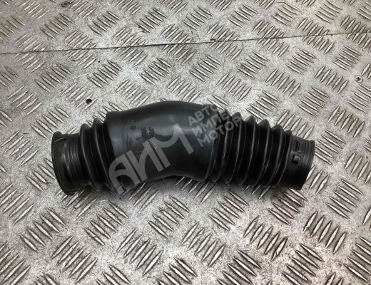 Пыльник Volkswagen Transporter T5 (7H) 2003-2015  Volkswagen Transporter Transporter T5 (7H) 2003-2015