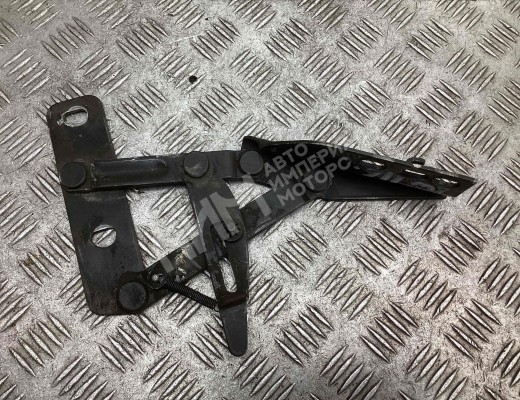 Петля капота Mercedes Vario (W670) 1996-2013  Mercedes Vario Vario (W670) 1996-2013