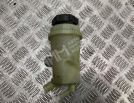 Бачок гидроусилителя Ford Focus I 1998-2001  Ford Focus Focus I 1998-2001