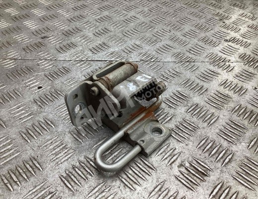 Петля двери передней левой Volkswagen Touran I (1T) 2003-2006  Volkswagen Touran Touran I (1T) 2003-2006