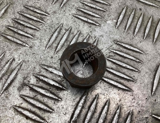 Гайка колесная Mercedes Vario (W670) 1996-2013  Mercedes Vario Vario (W670) 1996-2013