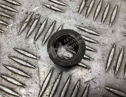 Гайка колесная Mercedes Vario (W670) 1996-2013  Mercedes Vario Vario (W670) 1996-2013