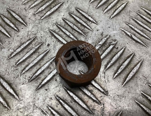 Гайка колесная Mercedes Vario (W670) 1996-2013  Mercedes Vario Vario (W670) 1996-2013