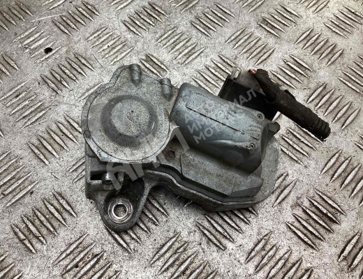 Замок рулевой колонки Mercedes Sprinter II (W906) 2013-2018 рестайлинг  Mercedes Sprinter Sprinter II (W906) 2013-2018 рестайлинг