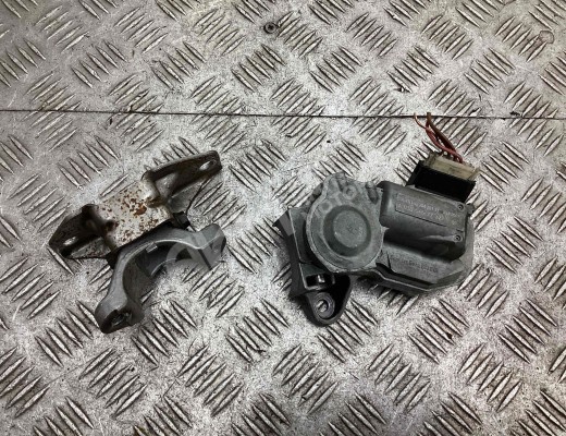 Замок рулевой колонки Mercedes Sprinter II (W906) 2006-2013  Mercedes Sprinter Sprinter II (W906) 2006-2013