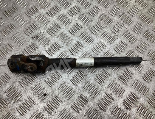 Рулевой карданчик Mercedes Sprinter II (W906) 2006-2013  Mercedes Sprinter Sprinter II (W906) 2006-2013