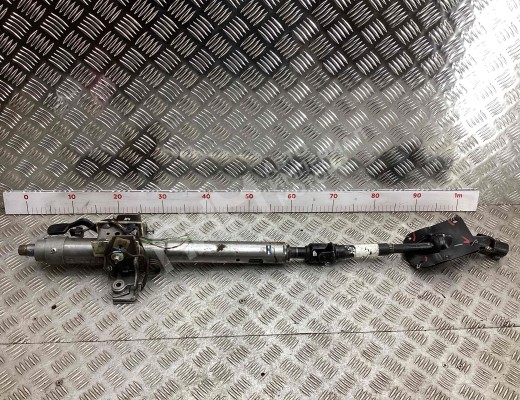 Рулевая колонка Mercedes Sprinter II (W906) 2006-2013  Mercedes Sprinter Sprinter II (W906) 2006-2013