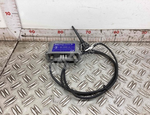 Усилитель антенны Renault Premium I 1996-2006  Renault Premium Premium I 1996-2006